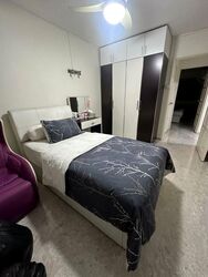 Blk 645 Yishun Street 61 (Yishun), HDB 4 Rooms #557385971